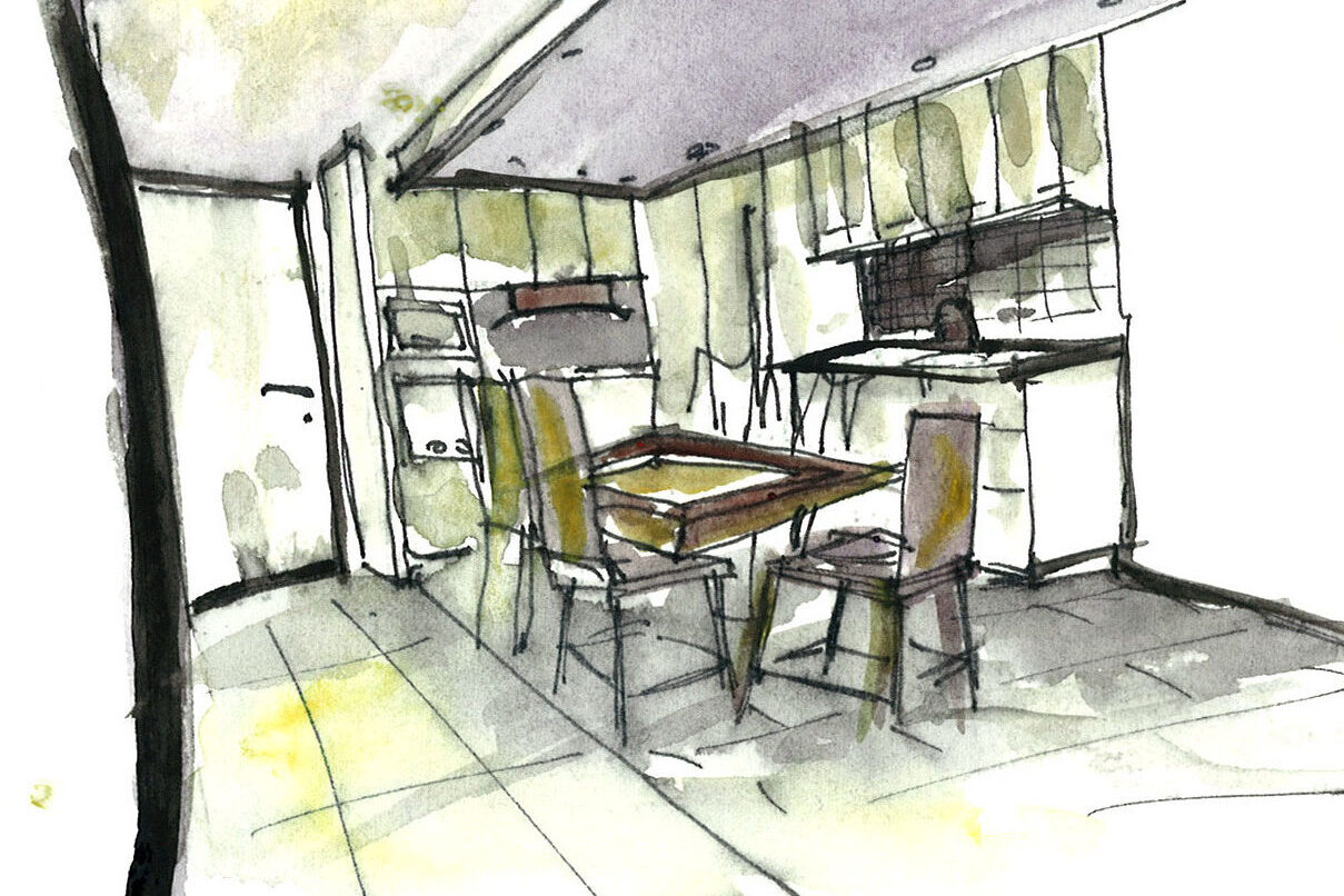 Sketch
